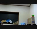 【安藤瞬】ぐーぐー【便乗してみた】