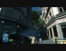 【BF3】2011 11/19 SCLT vs Vol 後半【クラン戦】