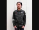 【作業用】kasahara mix vol.1