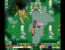 新入社員と上司が聖剣伝説２を実況 part31