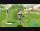 ソウルセイバー2 ver0.58 111119 通信対戦 01