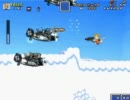 有名アクションゲー主人公達が手を取り合って進んでいく実況11