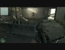 【PC版CoDMW3】JasmineTeaTDM　part2
