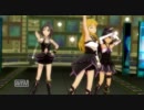 S4Uをやってみた