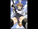 ブックマーク ア・ヘッド 演奏してみた！