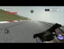 SBK X　ポルティマオ走行動画