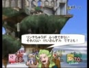 【スマブラX】BAカービィでおきらく乱闘【part35】