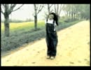 Fin.K.L - Ruby  MV