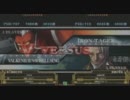 【溝の口カスタム】BBCS EX 11月19日固定3on3大会　part1