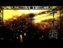 カラオケ歌ってみた『千本桜』音痴