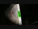 【廃墟探索】笠置観光ホテル1/2【-vol,11-】