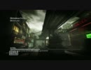 【CoD:MW3】Mr.FのMW3日記その2 アプデ後のシアターがおかしい【DOM】