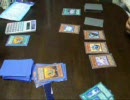 遊戯王で普通のデュエルしてみた３３