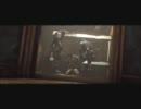[実況]なんとなくF.E.A.R.3プレイ part.01