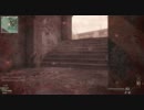 MW3でＦＦＡ