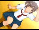【実況】キミのピュアな唇にキスしたい【キミキス】　vol.2