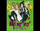 【けいおん】Don't say “lazy”【歌ってみた】