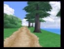 美大生になりたくて【ラクガキ王国】実況part4-2