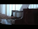 サラリーマンが　シューベルト　即興曲Op.142-2 を弾いてみた　