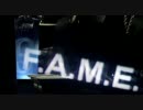 Young Jeezy feat. T.I. --- F.A.M.E.【1Mbps】