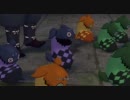 [PS3]テイルズオブエクシリア プレイ動画（ミラ編） その13[TOX]