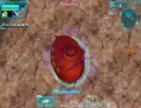 ガンダムマイスターHard ビグザム無限ジャンプクリア