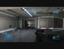 〈HaloReach〉Living Dead　「何か違う気がする」〈ヘイローリーチ〉