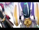 合法的に女の子を脱がせさせるゲームを初プレイ・初実況part８０－１
