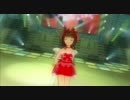 春香　太陽のｼﾞｪﾗｼｰ（L4U）