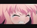 [AMV] DON'T LET ME GO [ゼロの使い魔]