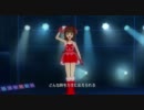 春香　ｴｰｼﾞｪﾝﾄ夜を往く(L4U)