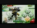【S5】支援向いてないですねPart15【イベント】