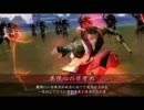 【戦国大戦】軍神を目指して 二歩 【vs鬼柴田】