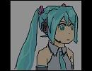 【MIDI】ＲＰＧっぽい自作曲　詰め合わせ