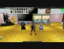 SecondLife 11-11-14.avi