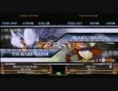 【ゲームプラザセントラル日吉店】11/12　BBCSEX大会　part1