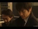 【MAD】愛のにおいがします