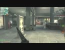 【CoD:MW3】 LitoのMW3 SPAS-12 06 【XBOX360】