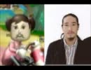 【ちきん視点】臆病者がマリカーWii実況プレイpart6【たなん杯6-1】