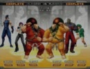 第7回KOF2002UMレシオマッチ 決勝戦