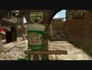 【PShome】fortune hunterをやってみた (NOODLE)