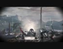 【CoD:MW3】キャンペーンベテラン　part5