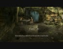 【翻訳・字幕】The Elder Scrolls V: Skyrim プレイ動画 16