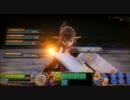 【SFCR】森羅万象　ソロ【エルフ魔導器BO】
