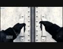 CoD:MW3 ストーリーいきなりベテラン 9/25
