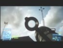 ＢＦ３のマルチをやや熱く、楽しみながら実況プレイ【其の5】