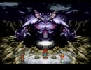 【初見】クロノトリガーをのんびりと実況プレイ【part29】