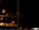 [制限ＴＡＳ]　スーパードンキーコング　6-5 [飛鳥文化アタックなし]