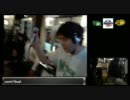 NSB meets MadCatz TE-S specialnight スパ4AE 優勝チームインタビュー