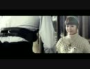 Sung Yuri (성유리) - 한 사람  MV